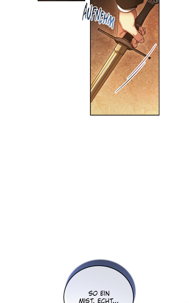 Read For My Own Good Manga Online