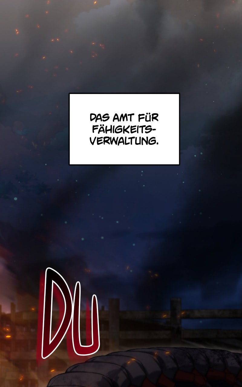 Read For My Own Good Manga Online