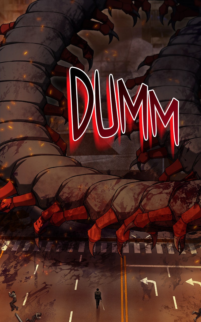 Read For My Own Good Manga Online