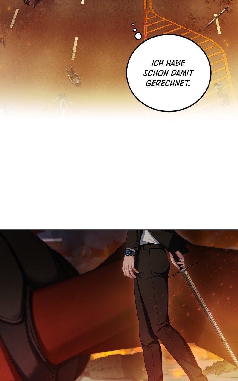 Read For My Own Good Manga Online