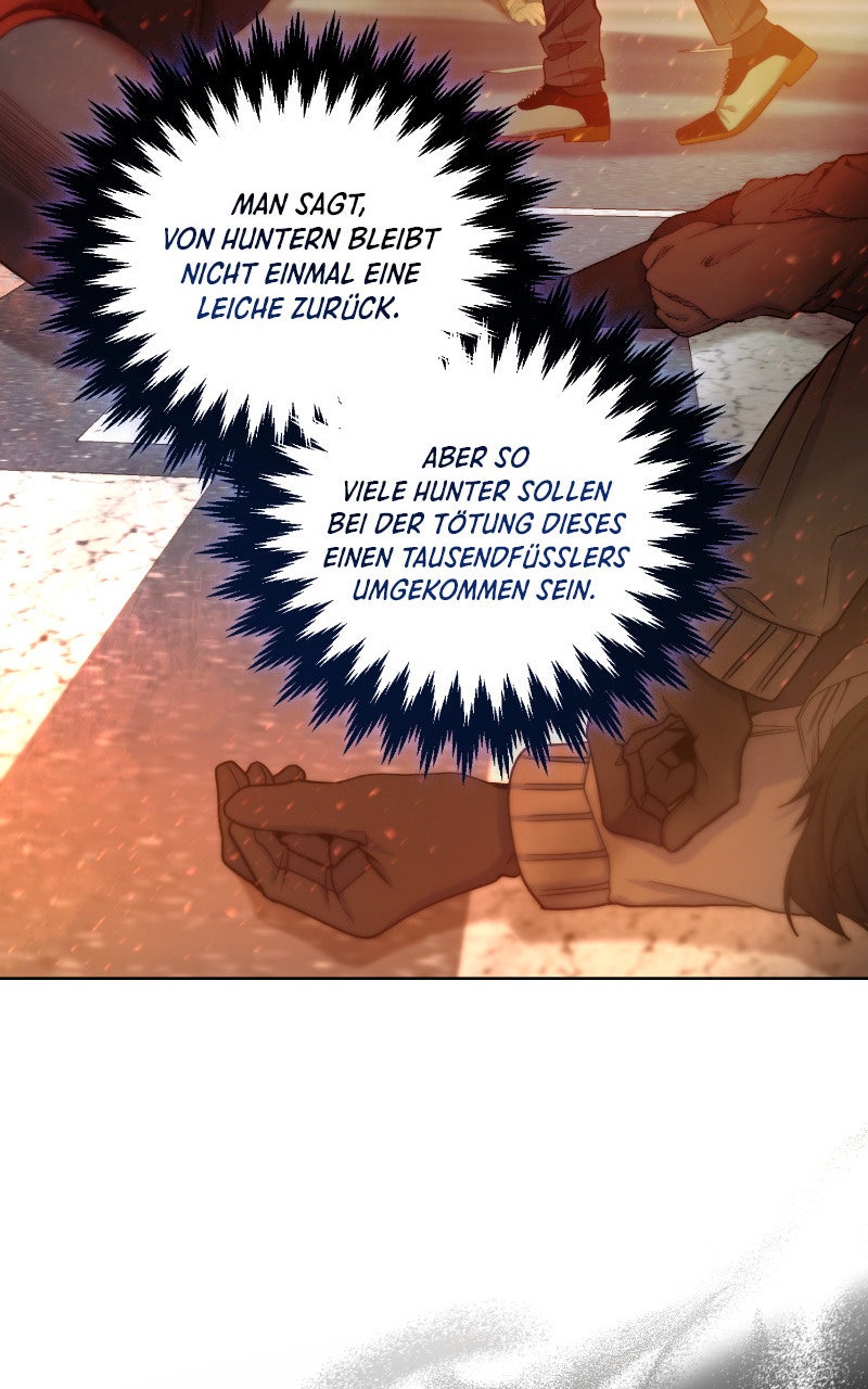 Read For My Own Good Manga Online