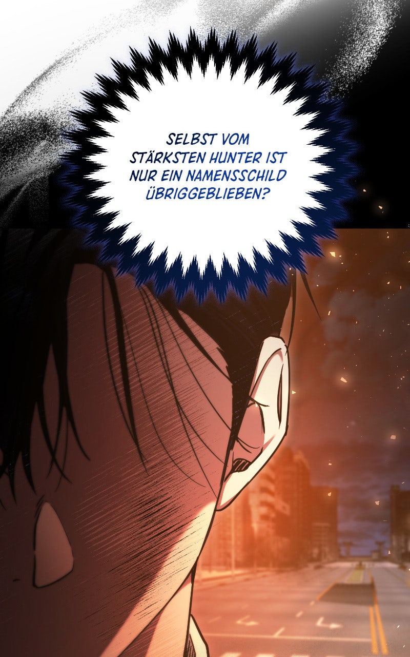 Read For My Own Good Manga Online