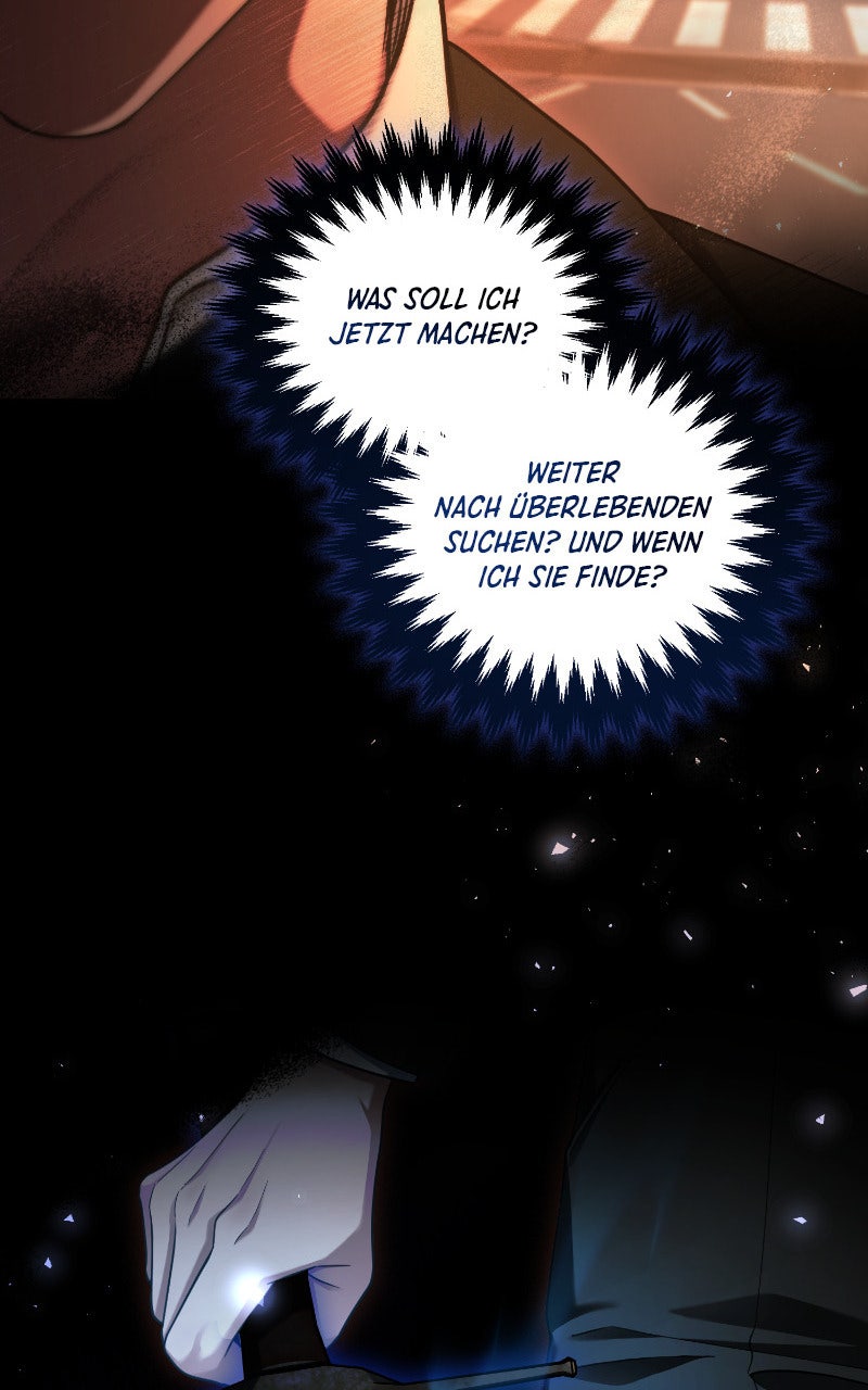 Read For My Own Good Manga Online
