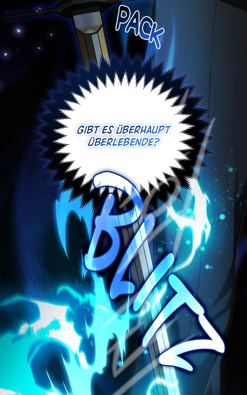 Read For My Own Good Manga Online