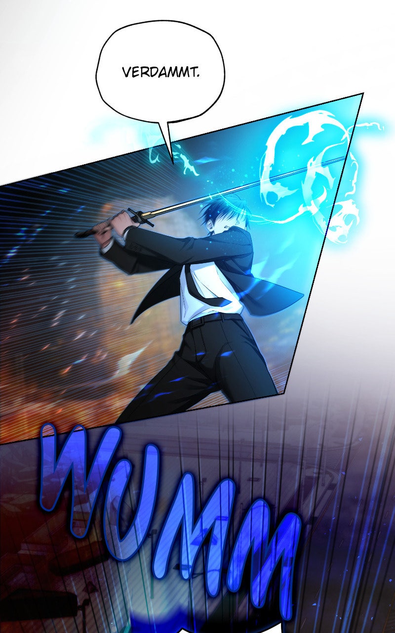 Read For My Own Good Manga Online