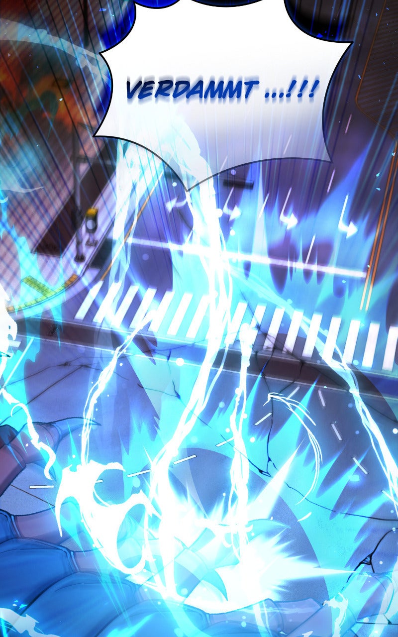 Read For My Own Good Manga Online