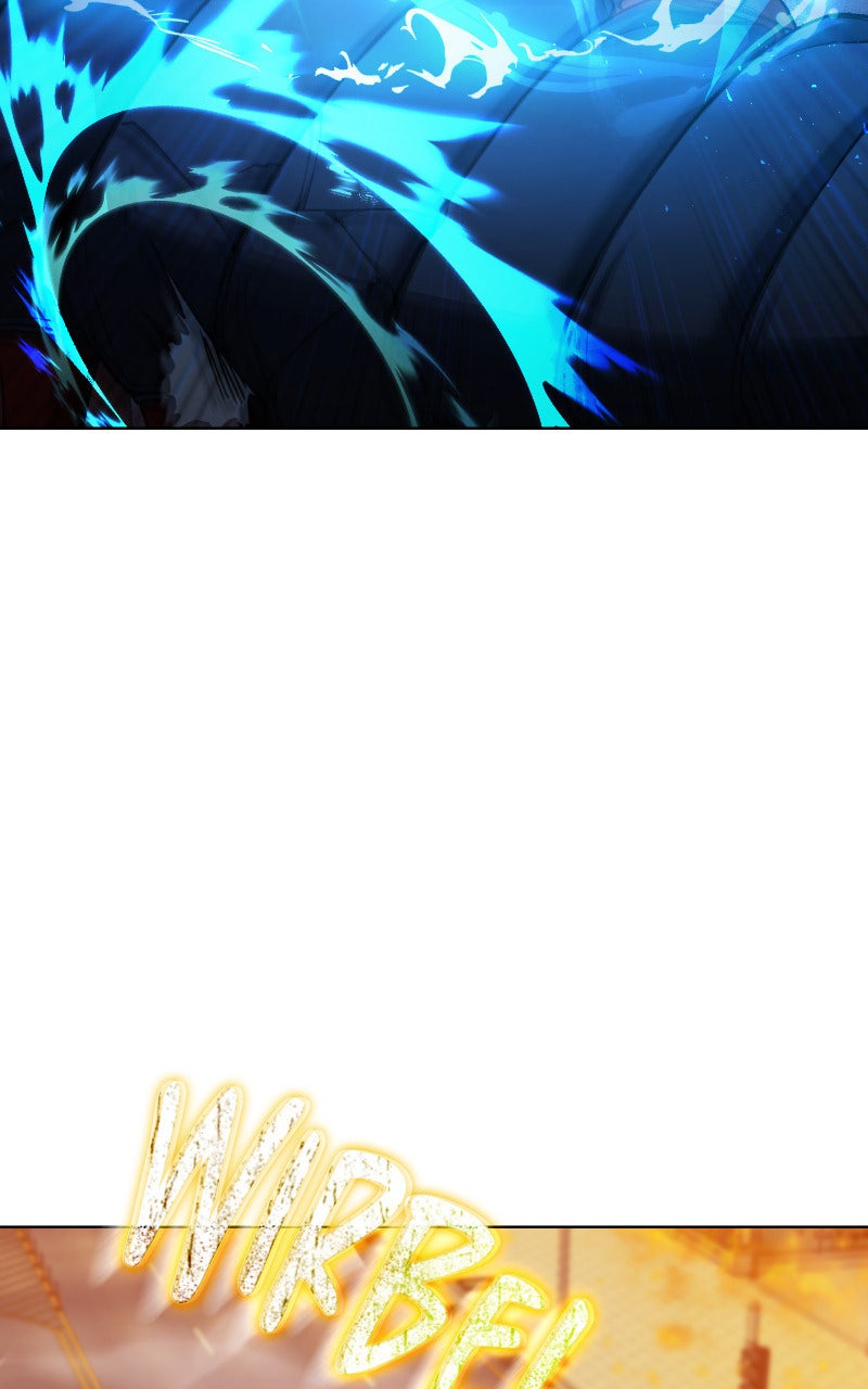 Read For My Own Good Manga Online