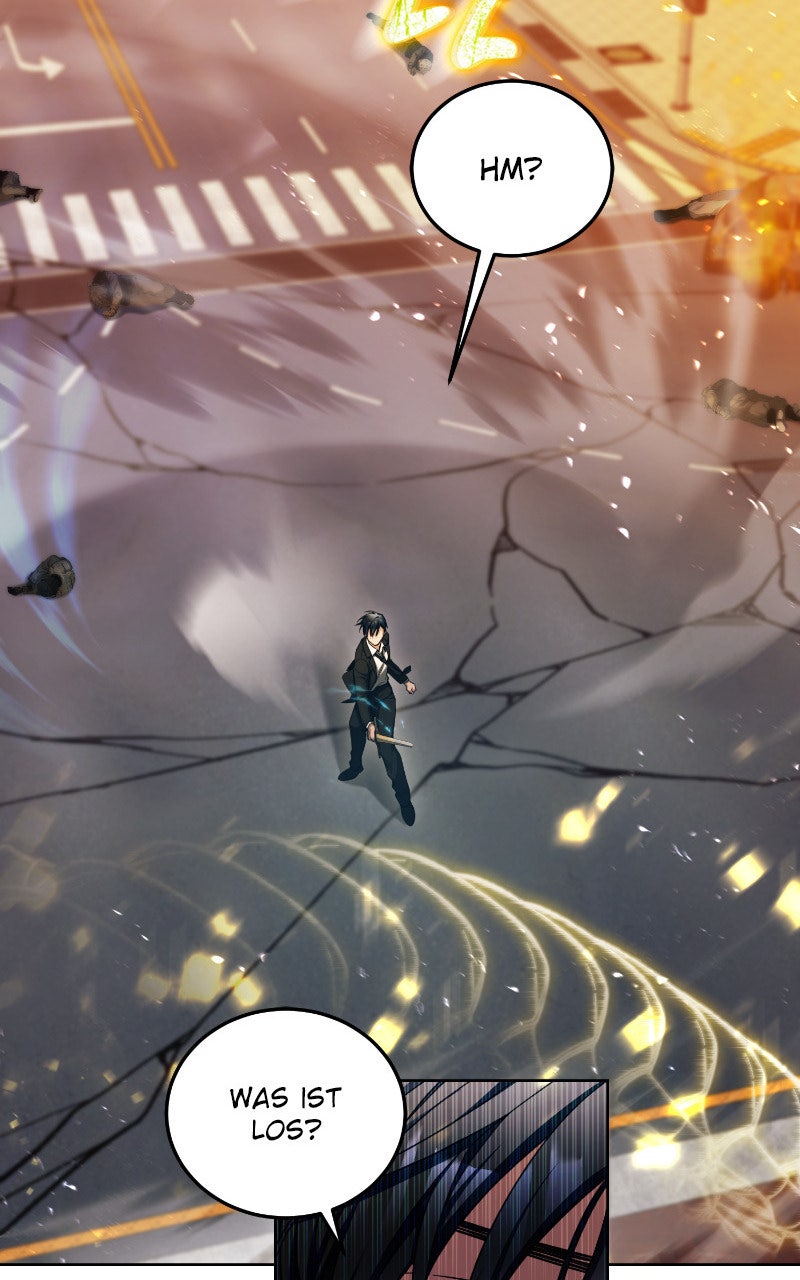 Read For My Own Good Manga Online