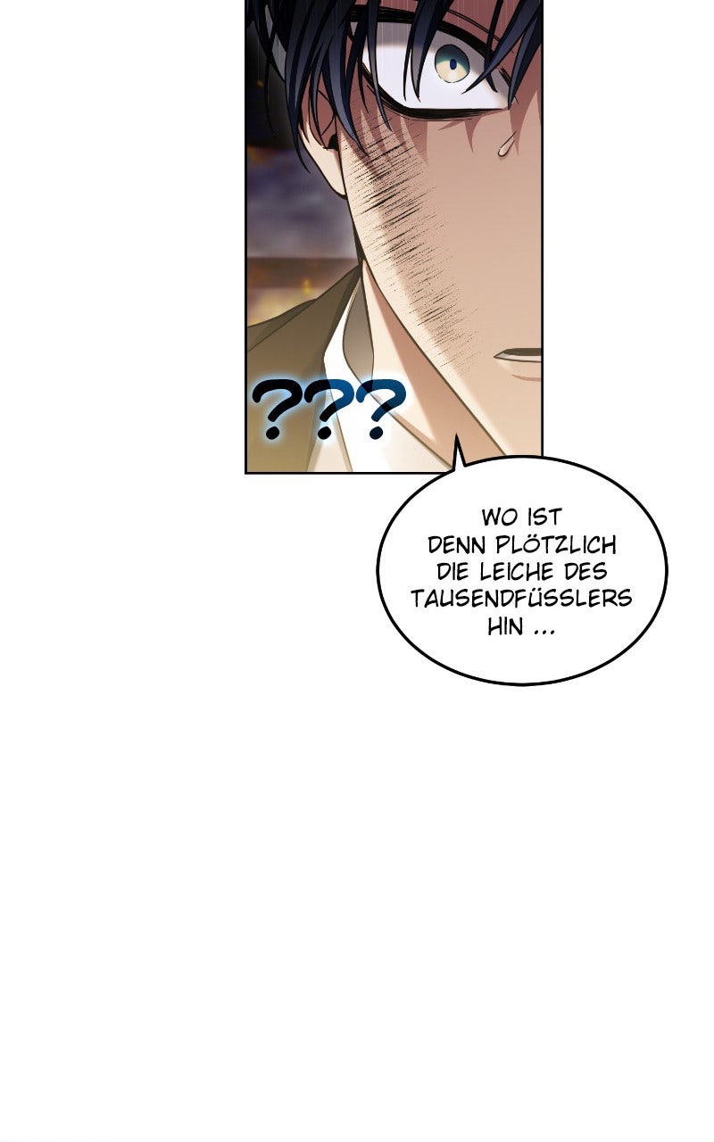 Read For My Own Good Manga Online