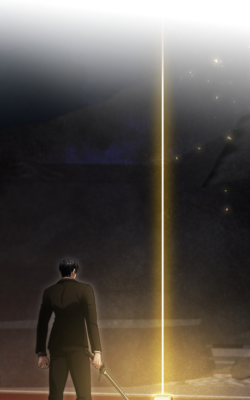 Read For My Own Good Manga Online