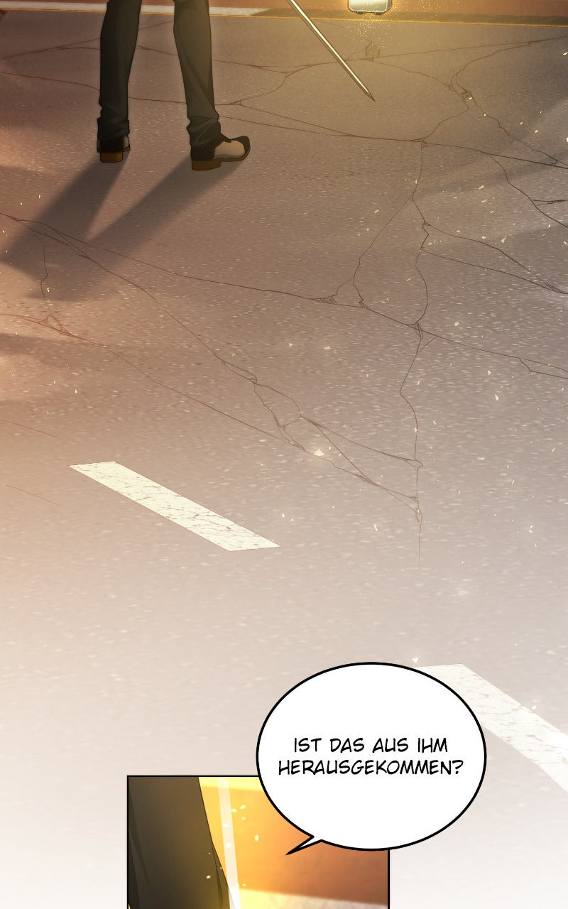Read For My Own Good Manga Online