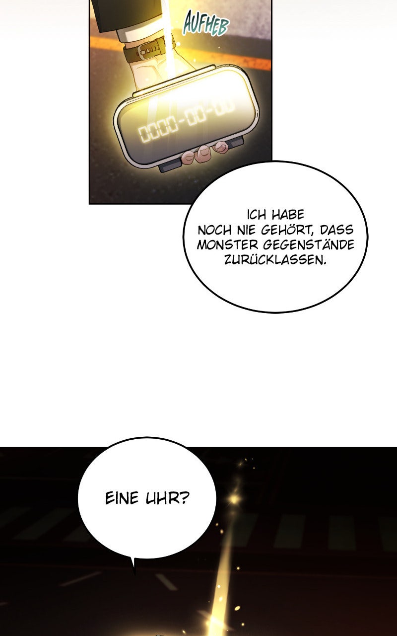 Read For My Own Good Manga Online
