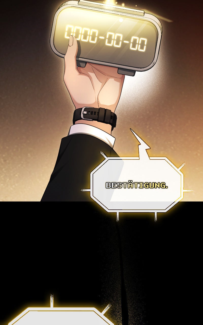 Read For My Own Good Manga Online