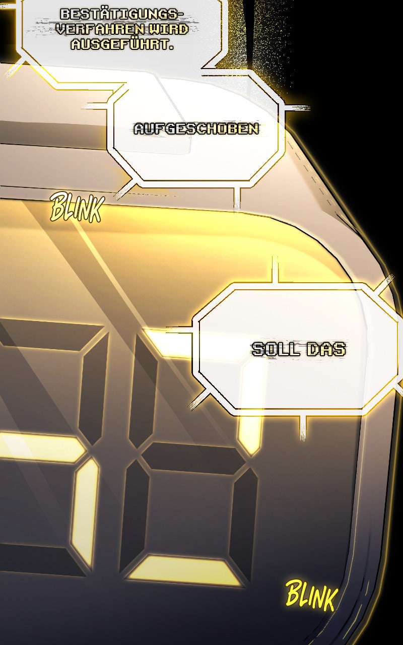 Read For My Own Good Manga Online