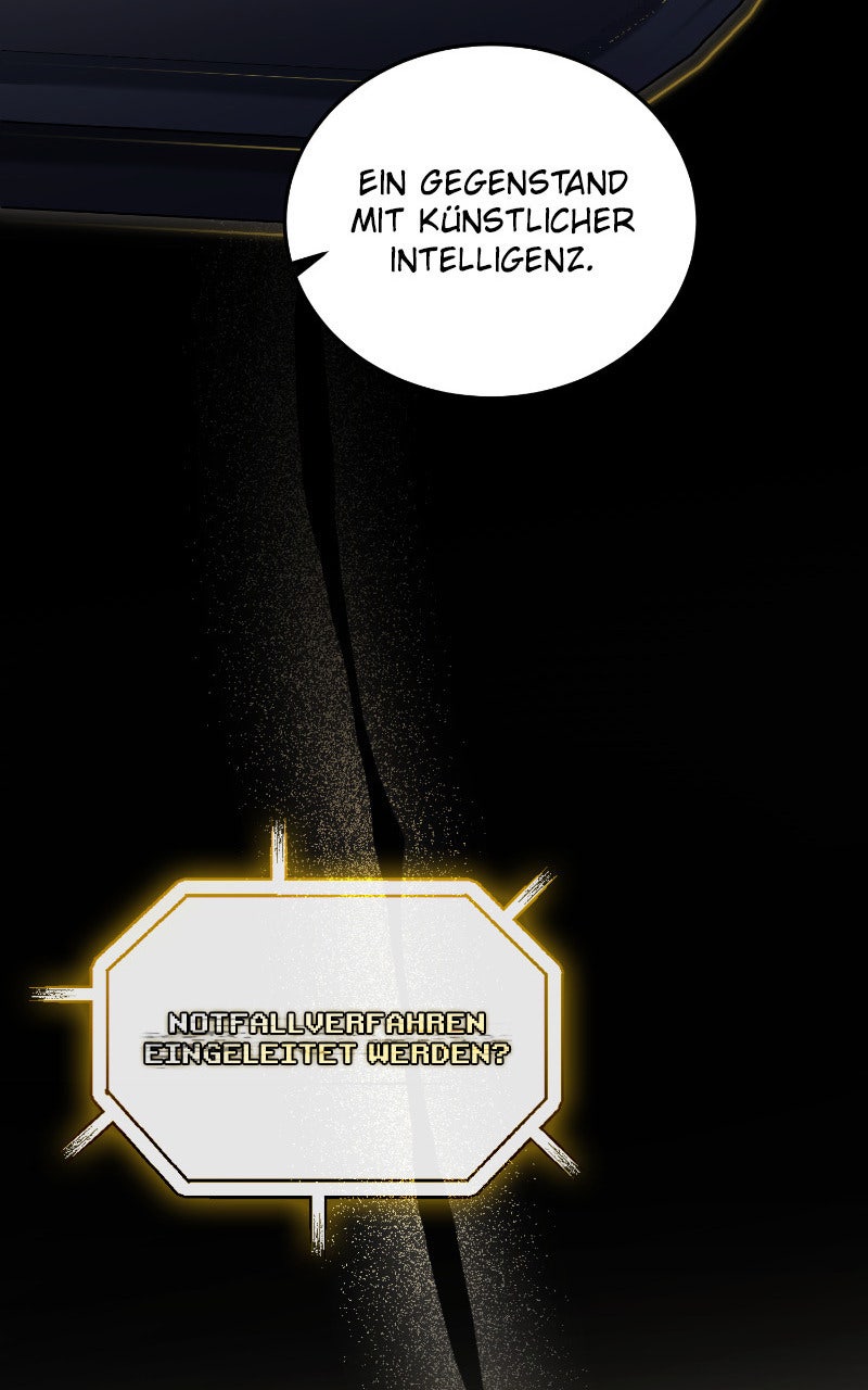Read For My Own Good Manga Online