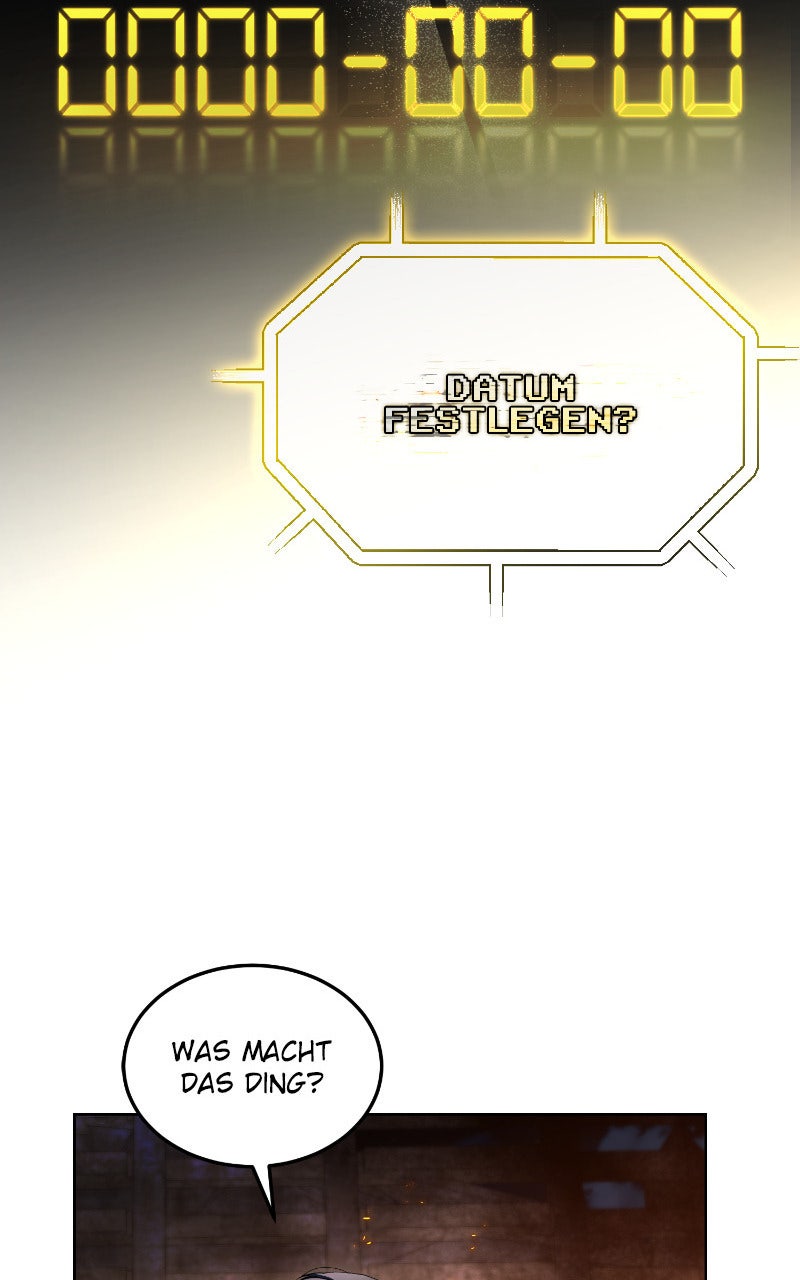 Read For My Own Good Manga Online