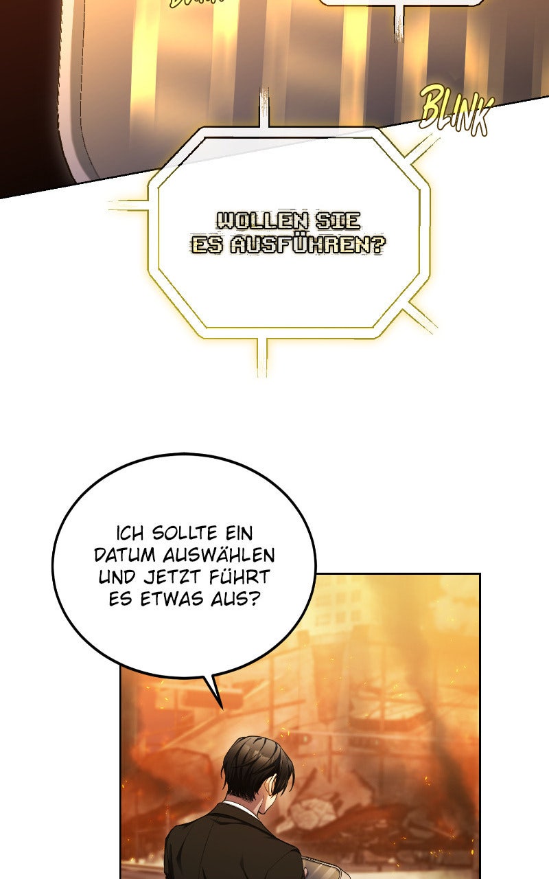 Read For My Own Good Manga Online