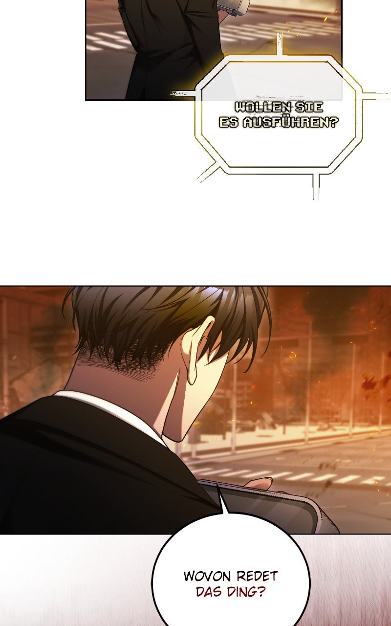 Read For My Own Good Manga Online