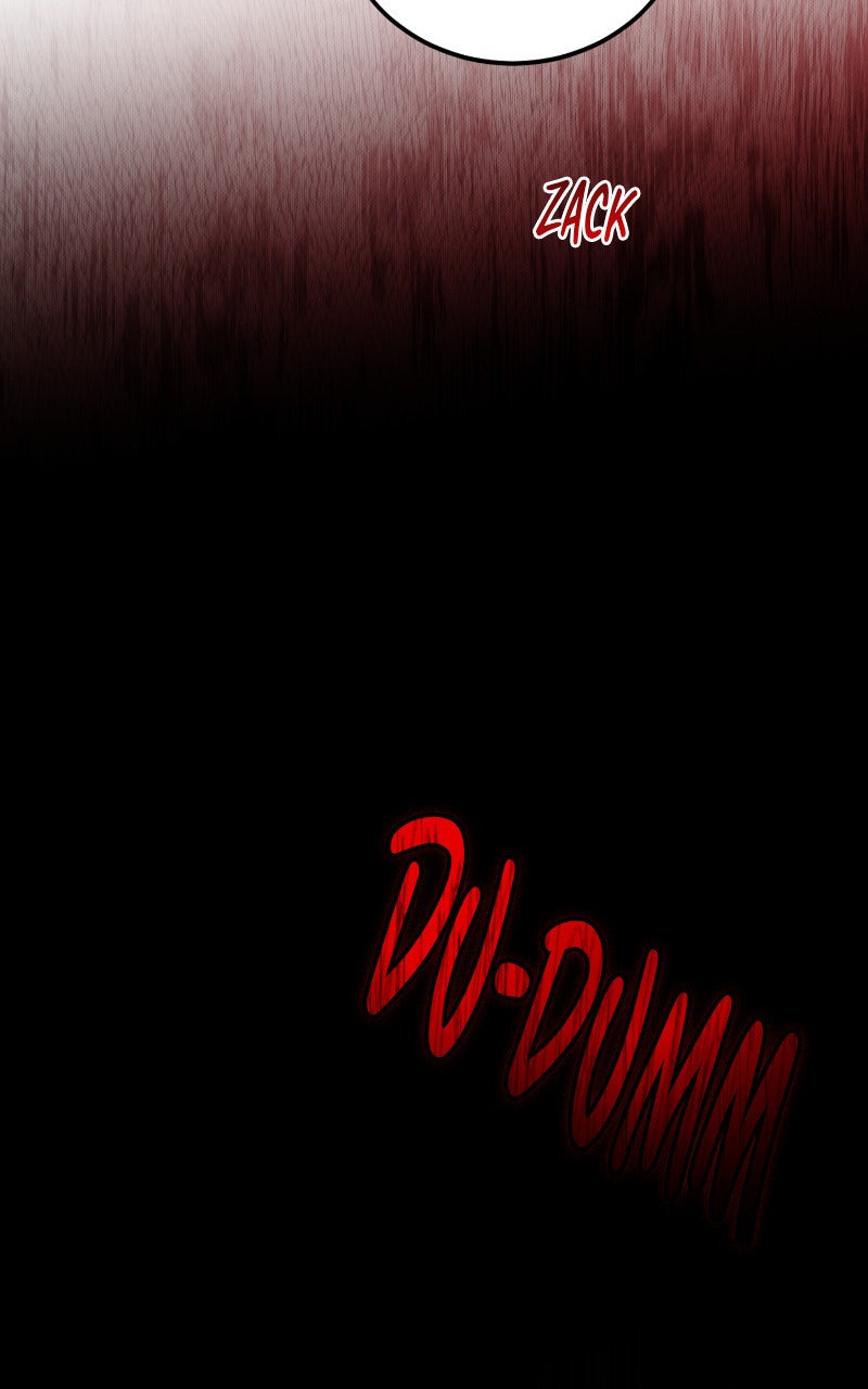 Read For My Own Good Manga Online