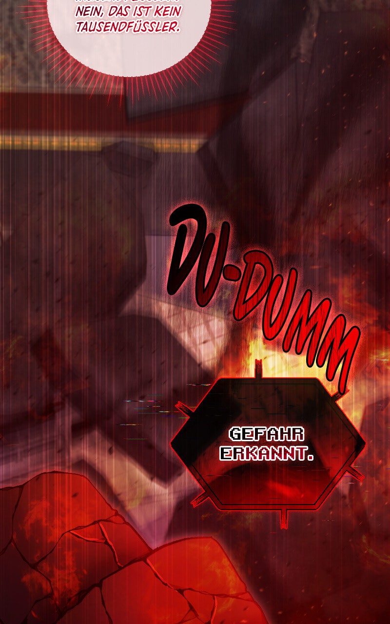 Read For My Own Good Manga Online