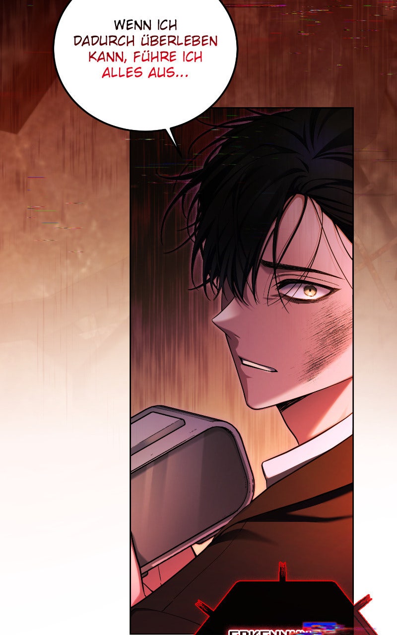 Read For My Own Good Manga Online