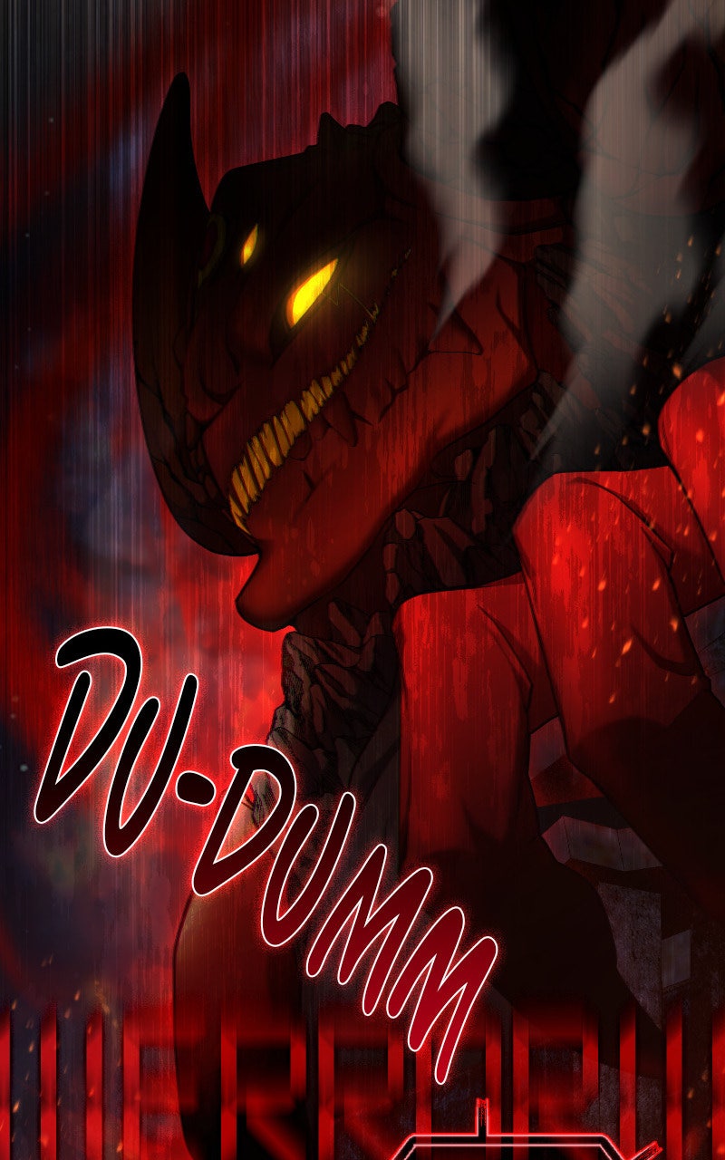 Read For My Own Good Manga Online