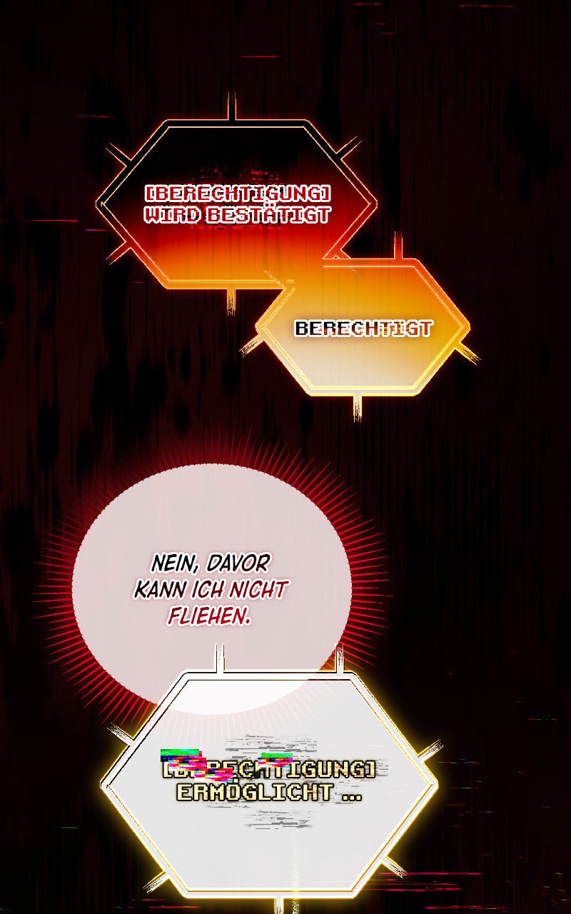 Read For My Own Good Manga Online