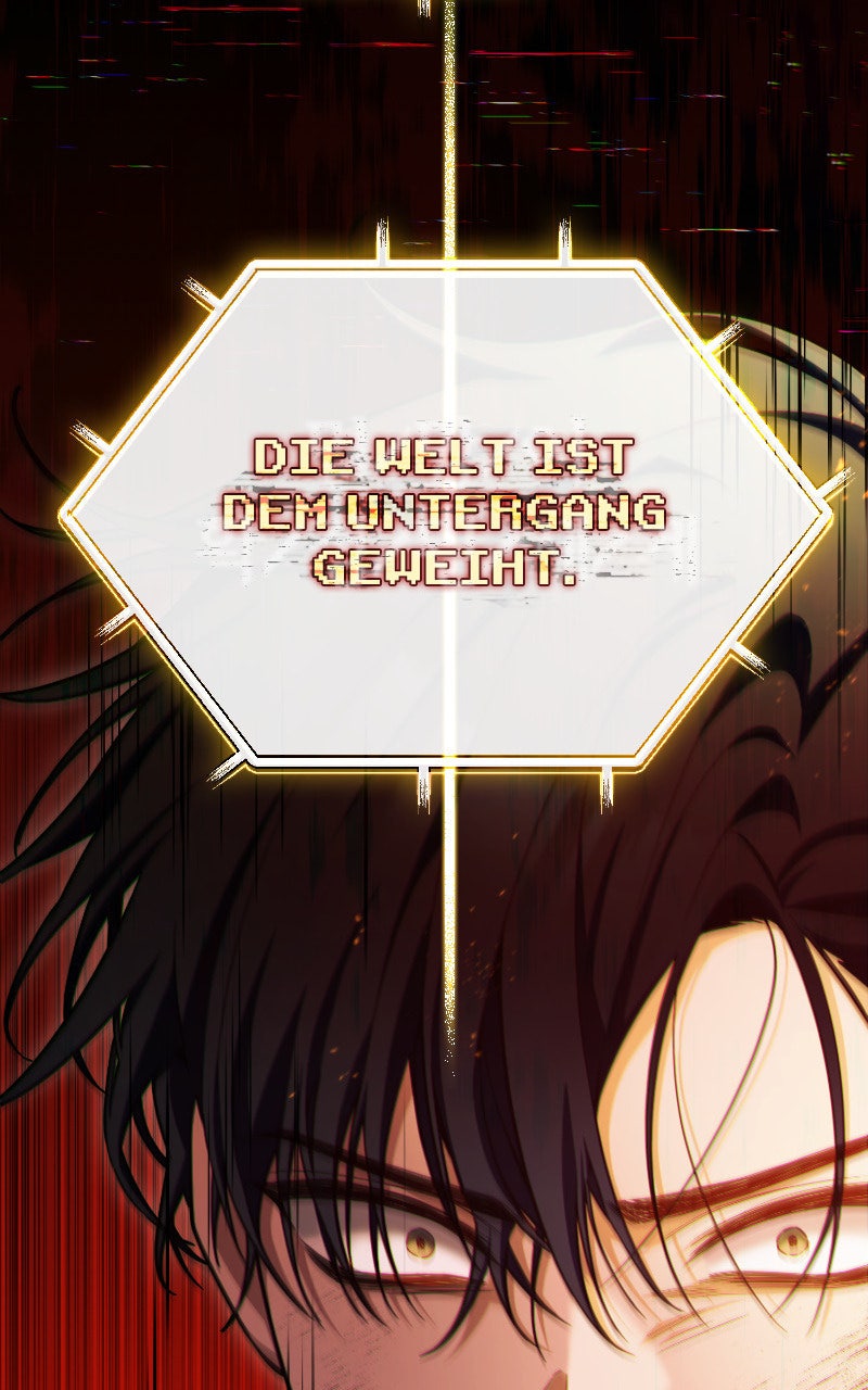 Read For My Own Good Manga Online