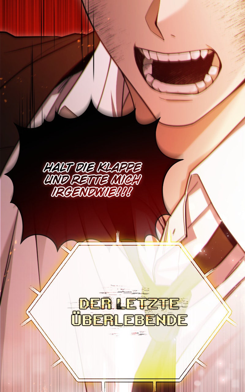 Read For My Own Good Manga Online