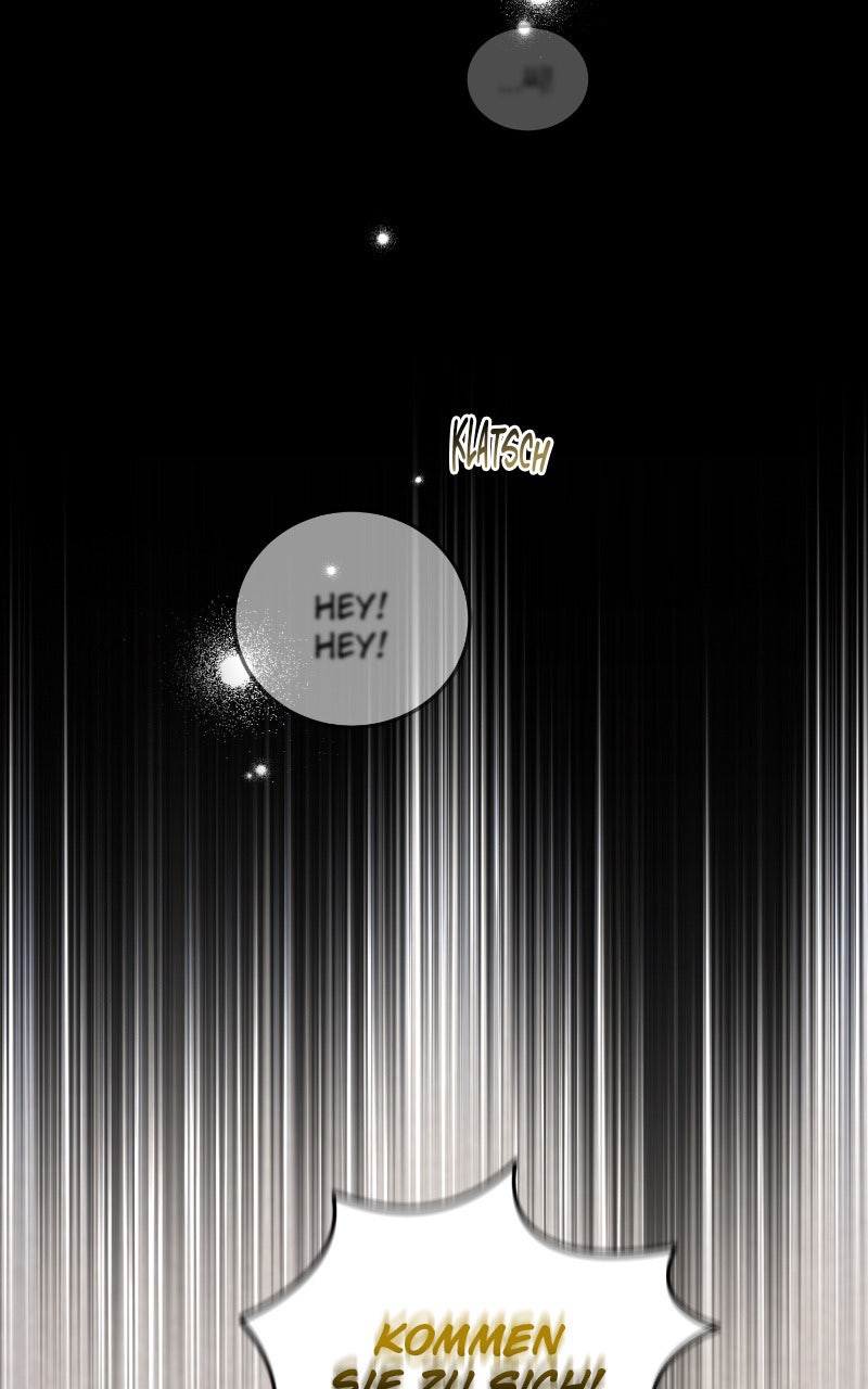 Read For My Own Good Manga Online