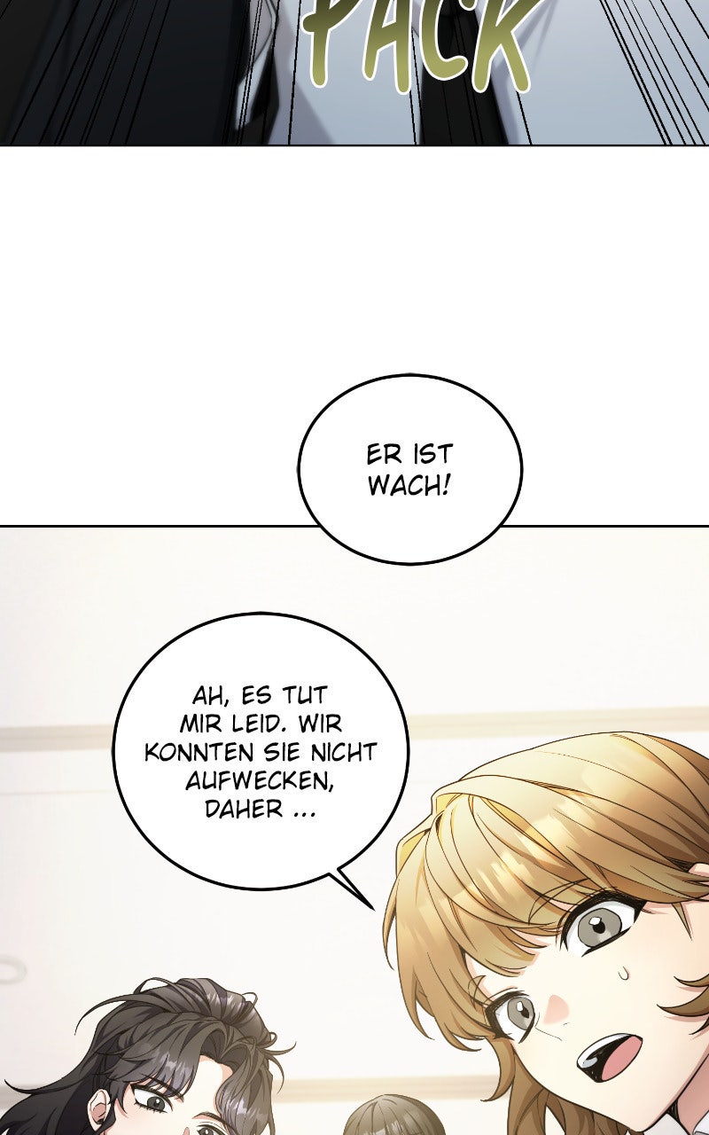 Read For My Own Good Manga Online