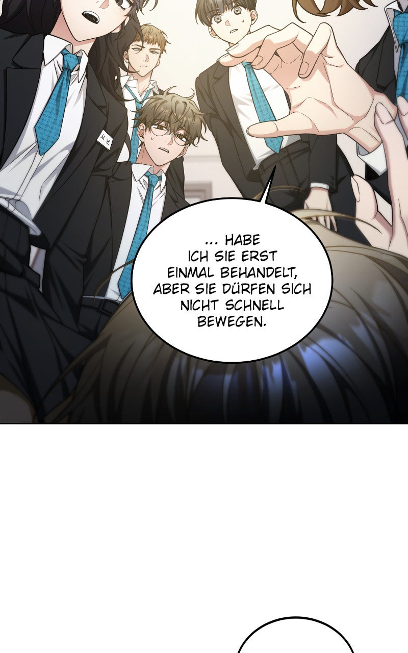 Read For My Own Good Manga Online