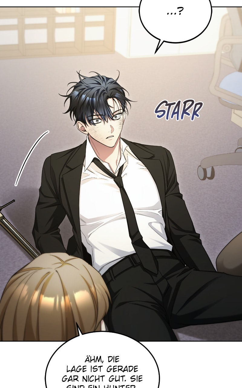 Read For My Own Good Manga Online