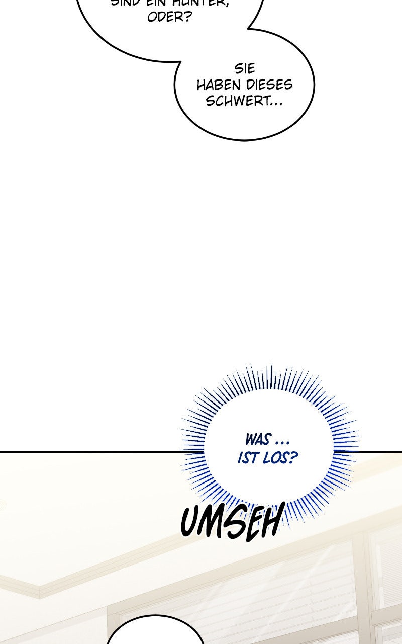 Read For My Own Good Manga Online