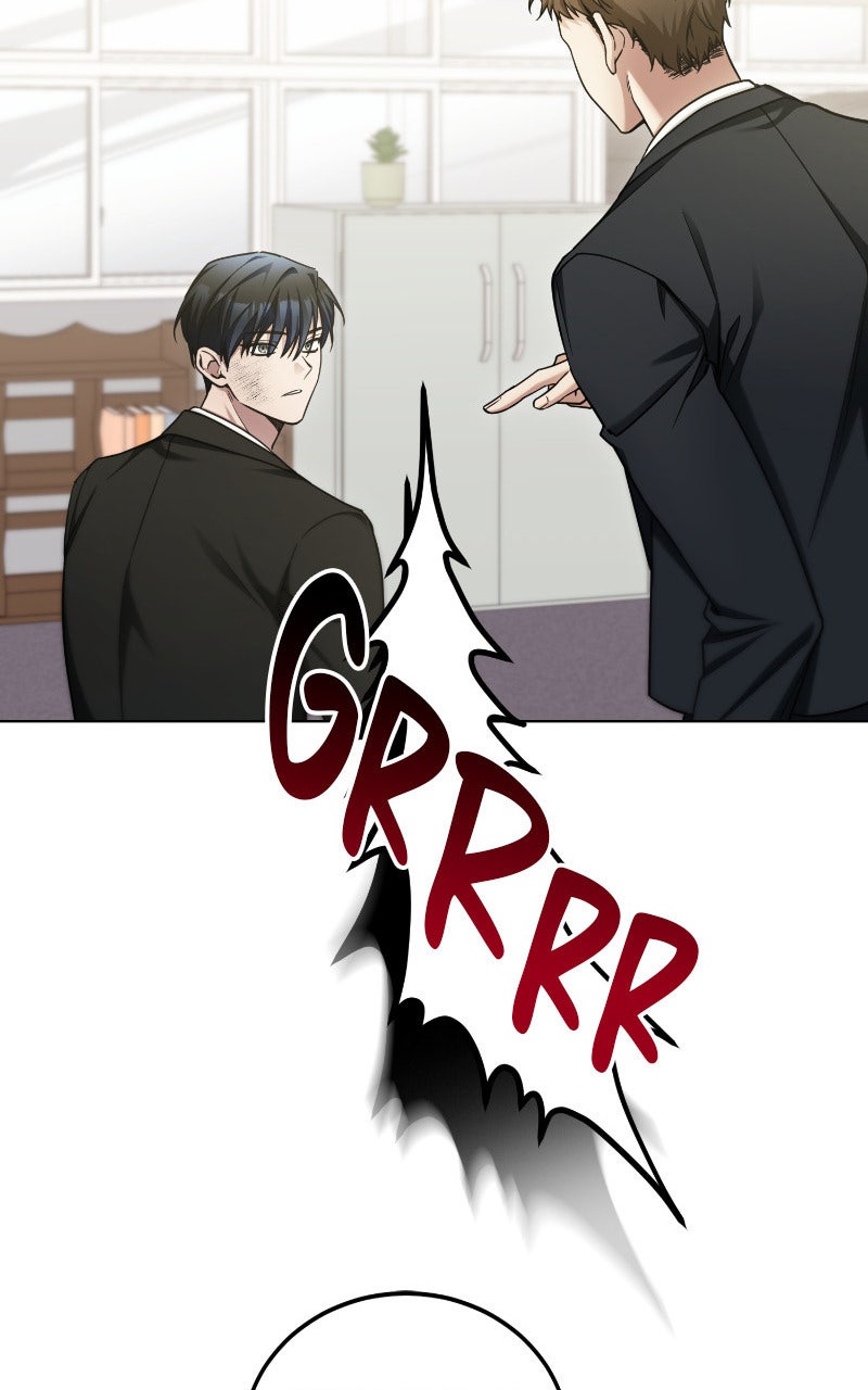 Read For My Own Good Manga Online