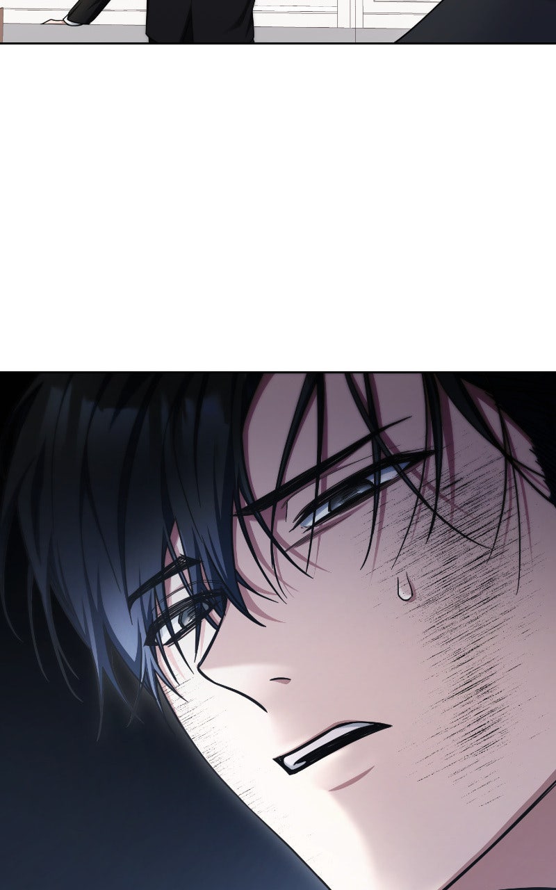 Read For My Own Good Manga Online