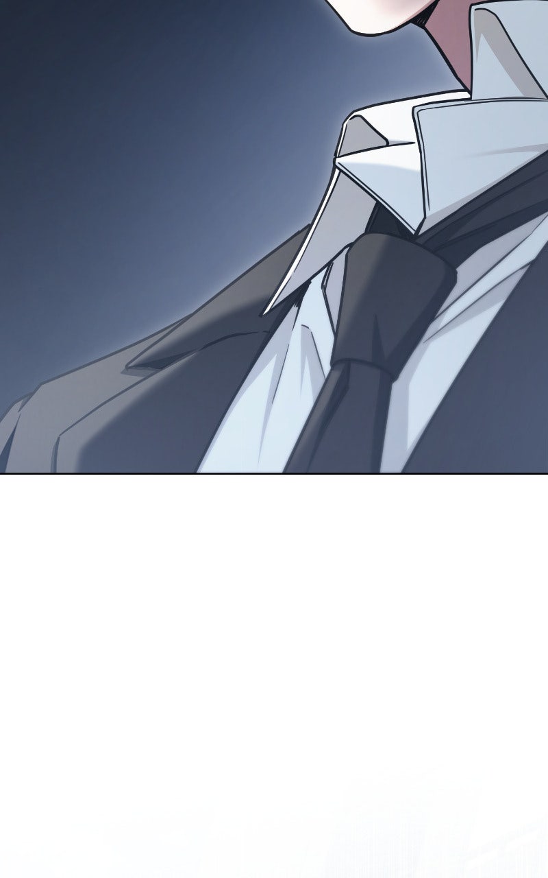 Read For My Own Good Manga Online