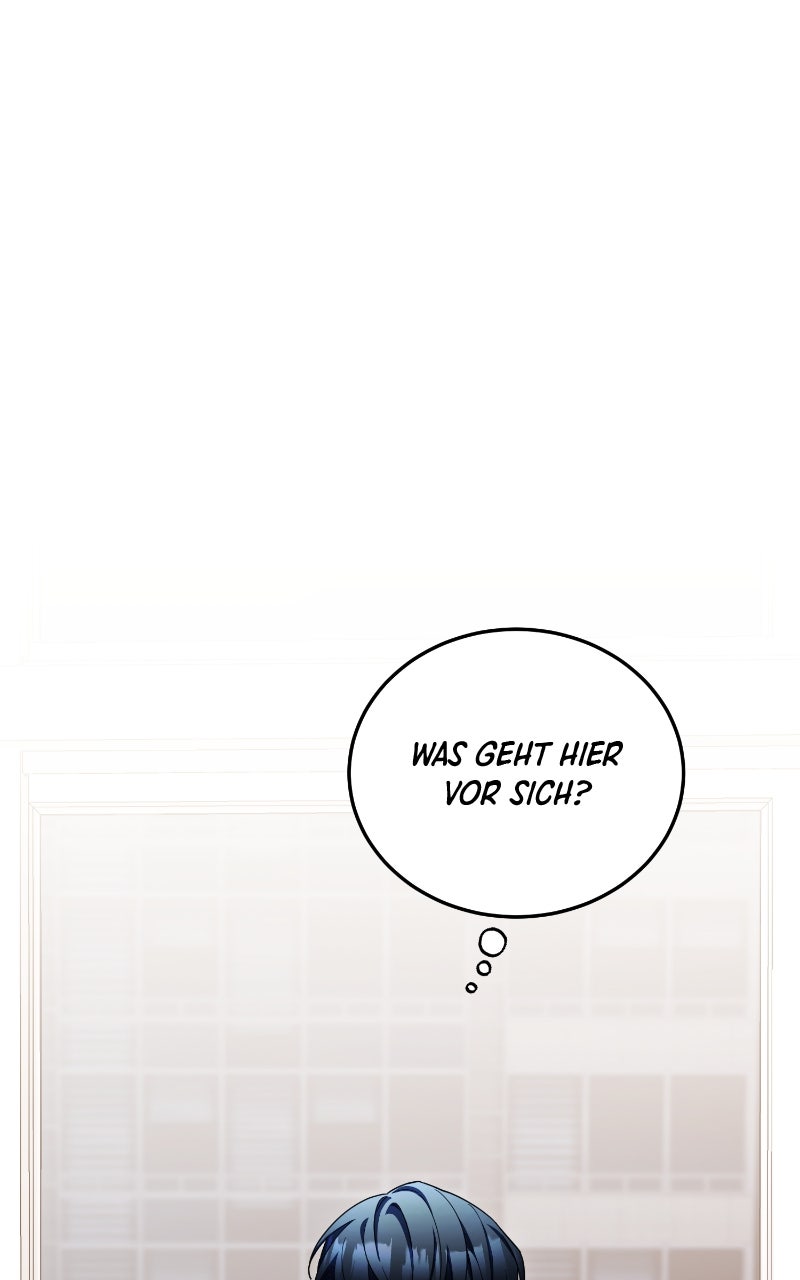 Read For My Own Good Manga Online