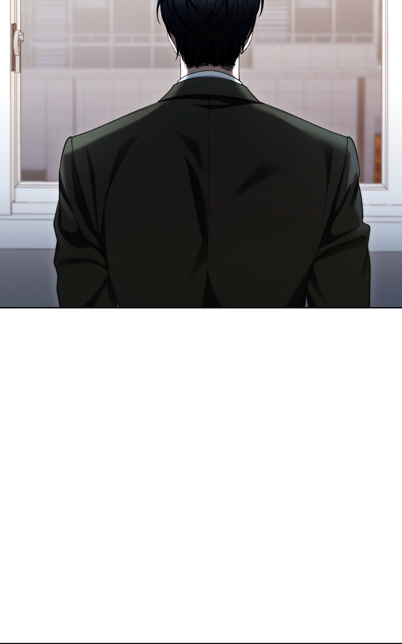Read For My Own Good Manga Online