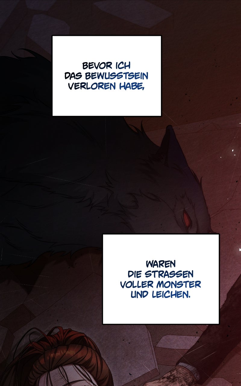 Read For My Own Good Manga Online