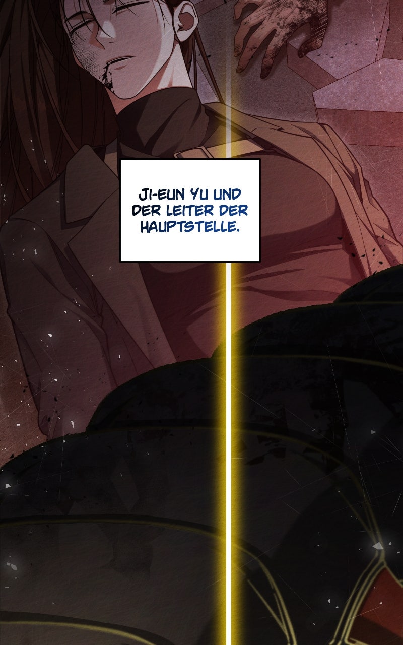 Read For My Own Good Manga Online
