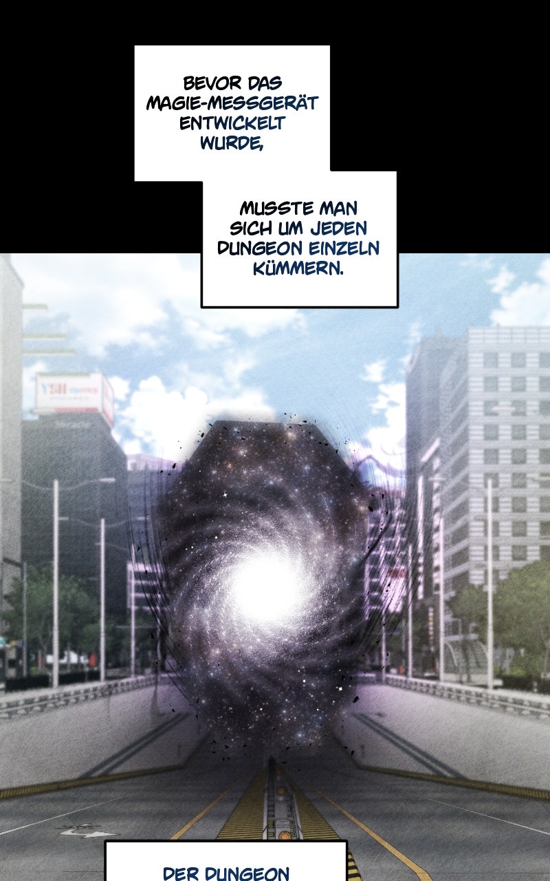 Read For My Own Good Manga Online
