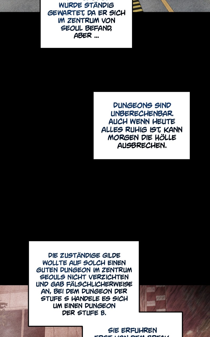Read For My Own Good Manga Online