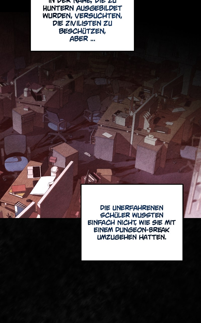 Read For My Own Good Manga Online