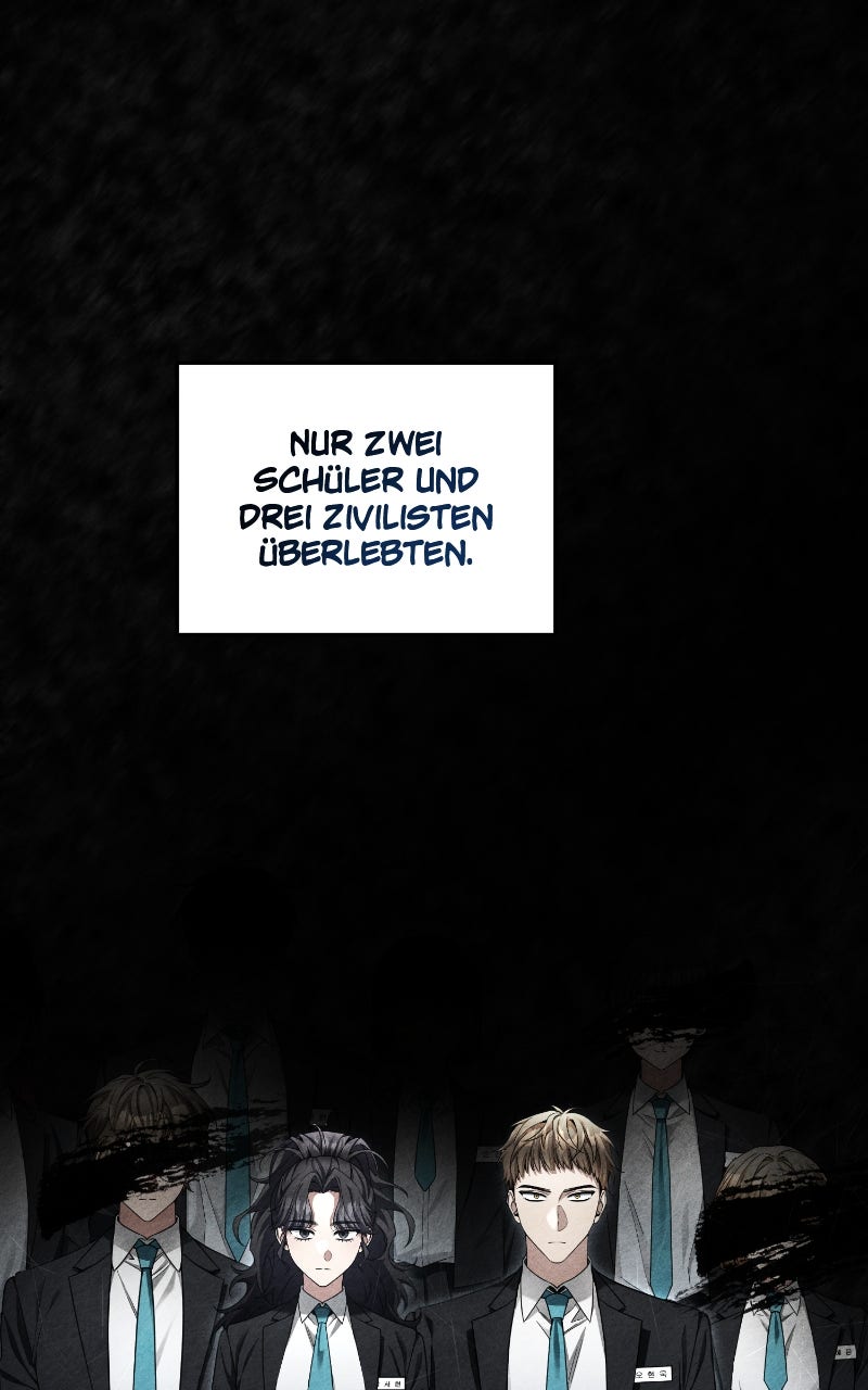 Read For My Own Good Manga Online