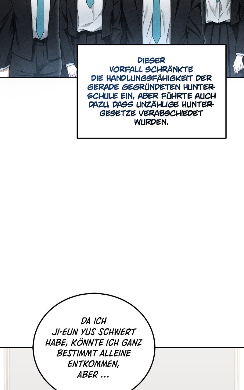 Read For My Own Good Manga Online