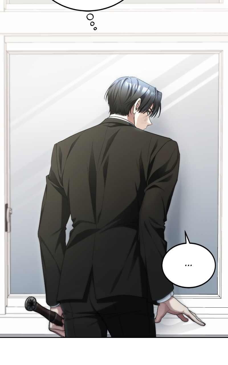 Read For My Own Good Manga Online