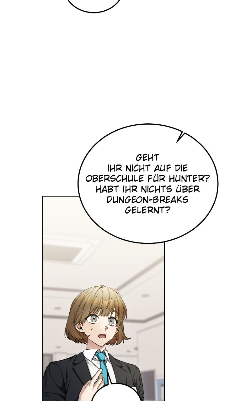 Read For My Own Good Manga Online