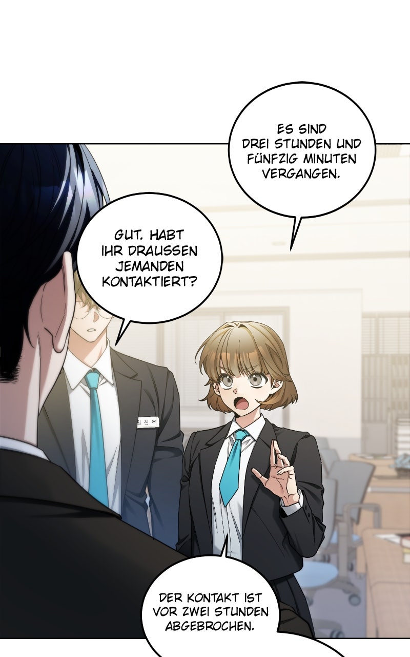 Read For My Own Good Manga Online