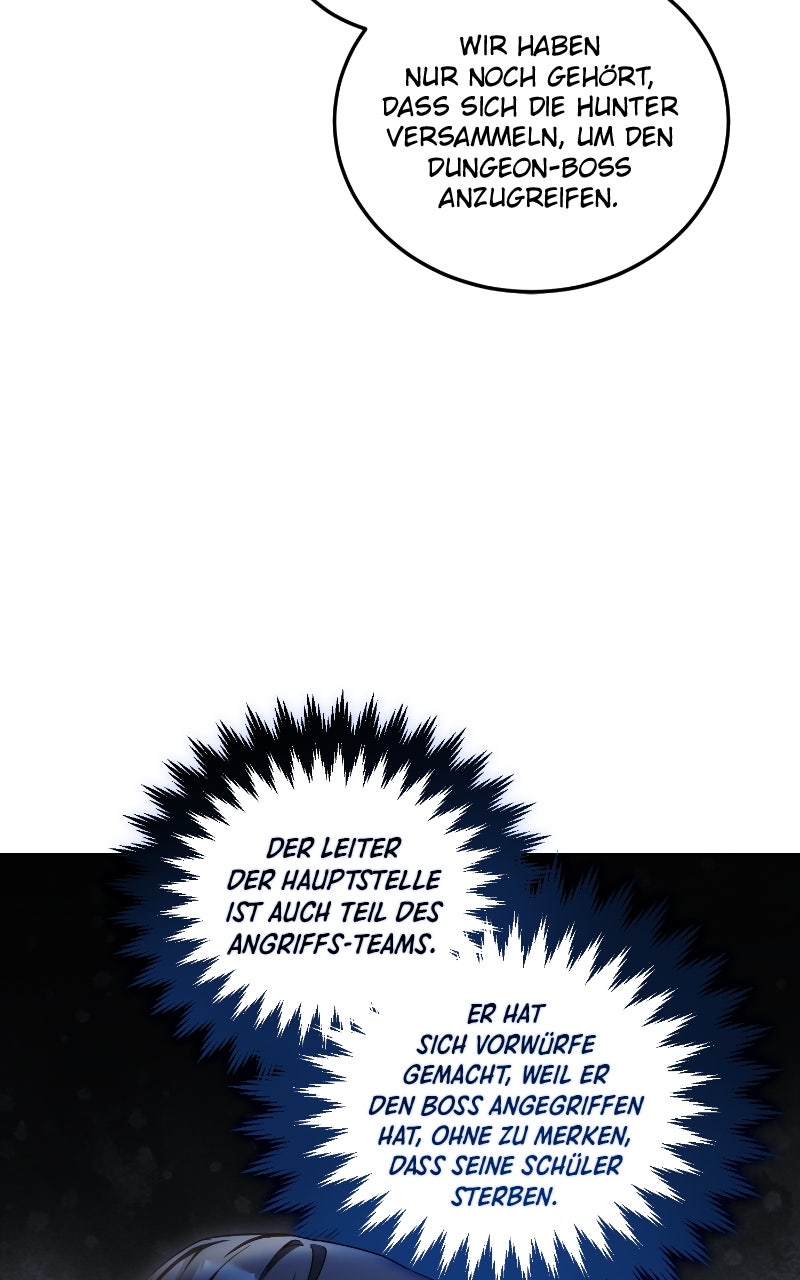 Read For My Own Good Manga Online